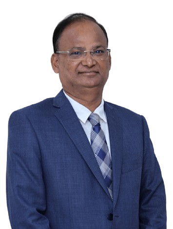 Uttam-Agarwal